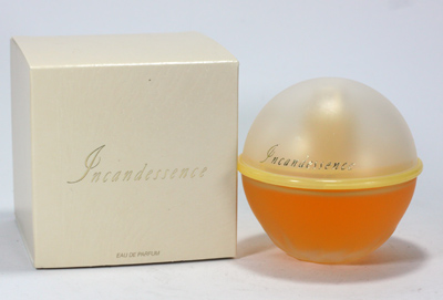 Avon Incandessece edp  L